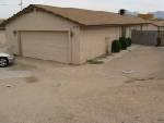 519 E Randy St., Avondale, AZ 85323