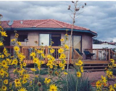 4320 E Beaver Creek Rd., Rimrock, AZ 86335