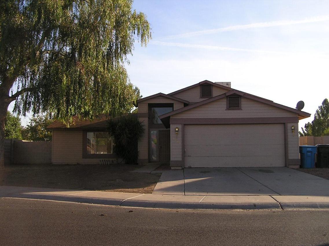 5935 W Cambridge Ave., Phoenix, AZ 85035