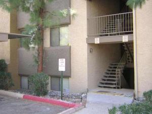 18811 N 19th Ave. #1010, Phoenix, AZ 85027