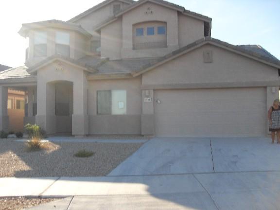 33608 N 24th Dr., Phoenix, AZ 85085