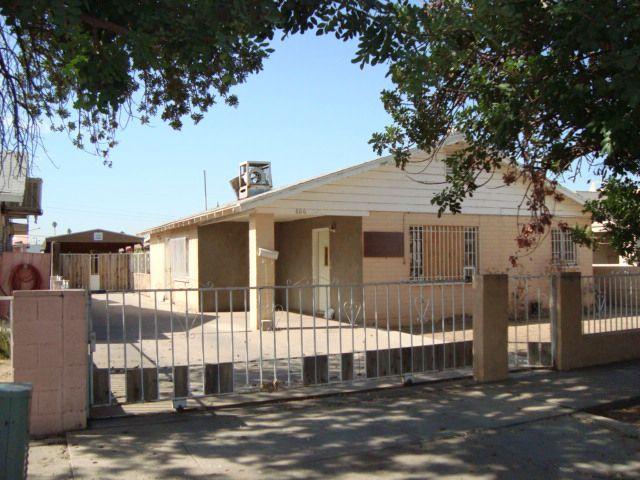 806 N 11th Ave., Phoenix, AZ 85007