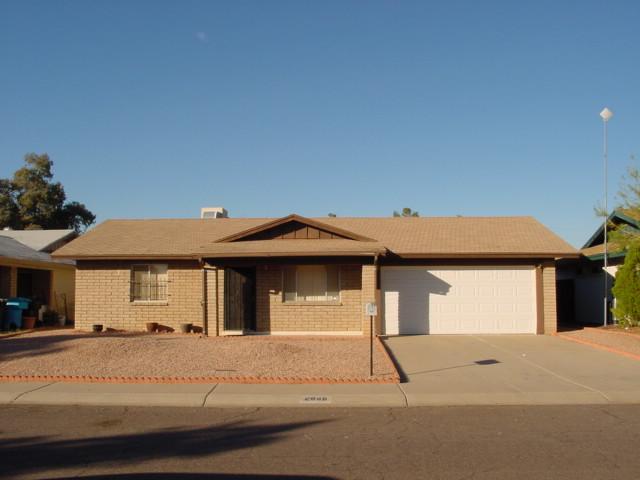 2946 W Villa Maria Dr., Phoenix, AZ 85053