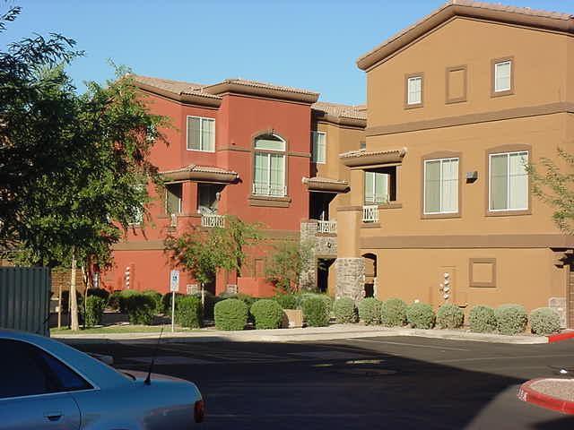 1920 E Bell Rd. #1126, Phoenix, AZ 85022