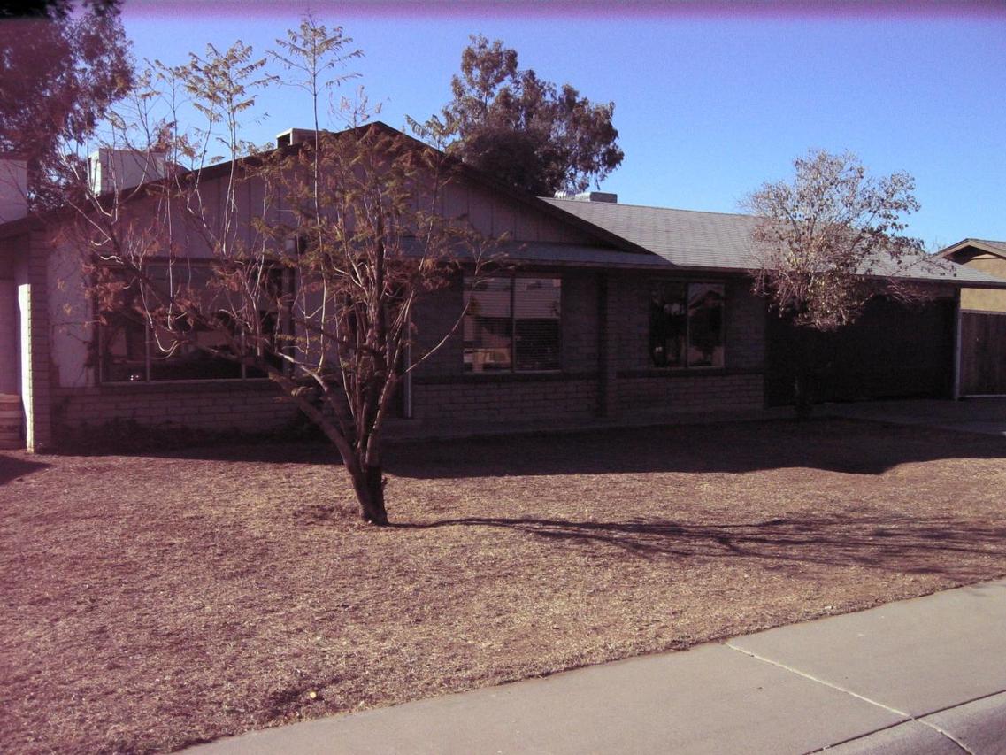 1633 W Michigan Ave., Phoenix, AZ 85023