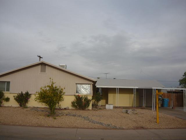 5726 W Pierson St., Phoenix, AZ 85031