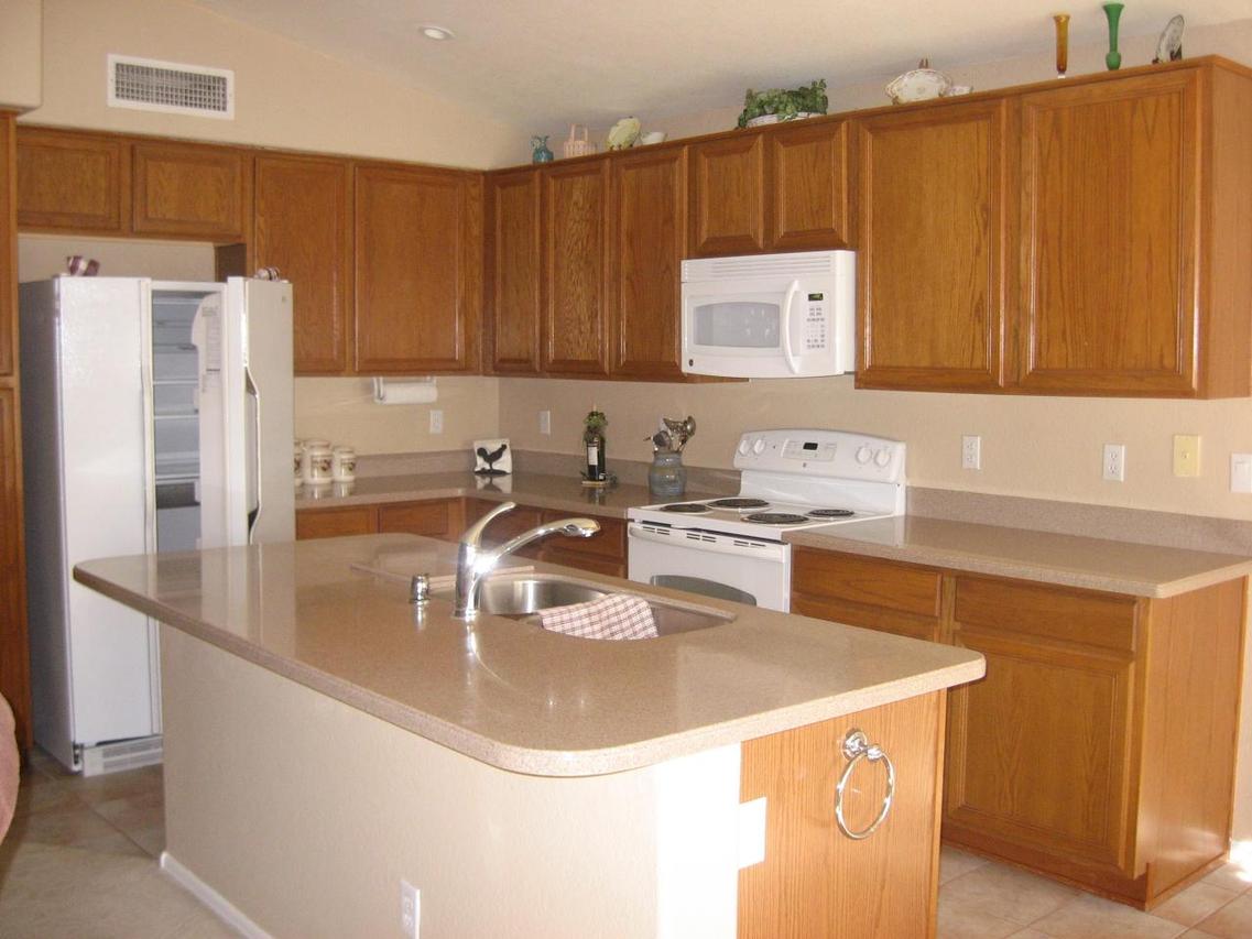 1703 E Redfield Rd., Gilbert, AZ 85234