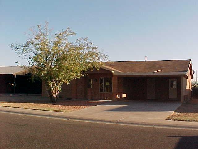 5411 W Monte Vista Rd., Phoenix, AZ 85035