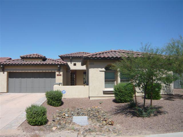 2126 E Euclid Ave., Phoenix, AZ 85042