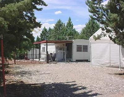 732 E Stolen St., Camp Verde, AZ 86322