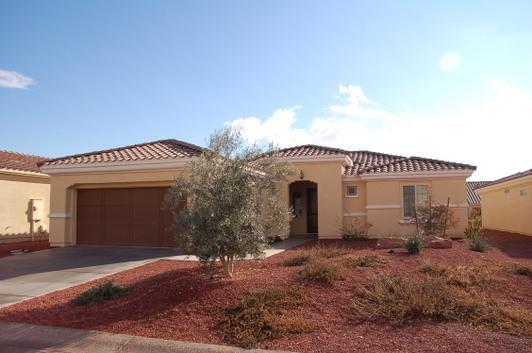 12929 W Rincon Dr., Sun City West, AZ 85375