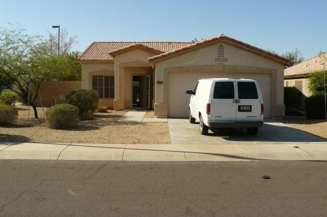 17120 N Princess Pl., Surprise, AZ 85374
