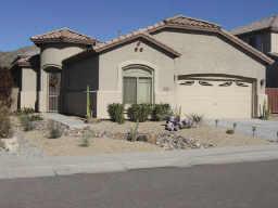 2712 W Cedarwood Ln., Phoenix, AZ 85045