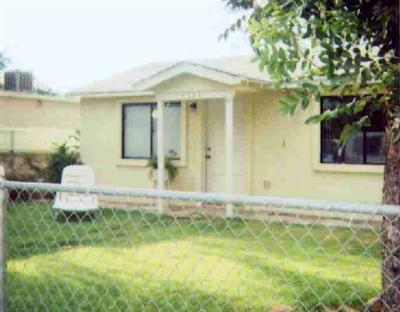 1306 E Coconino #1, Cottonwood, AZ 86326