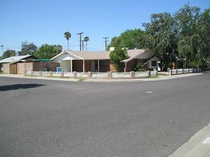 6546 N 41st Dr., Phoenix, AZ 85019