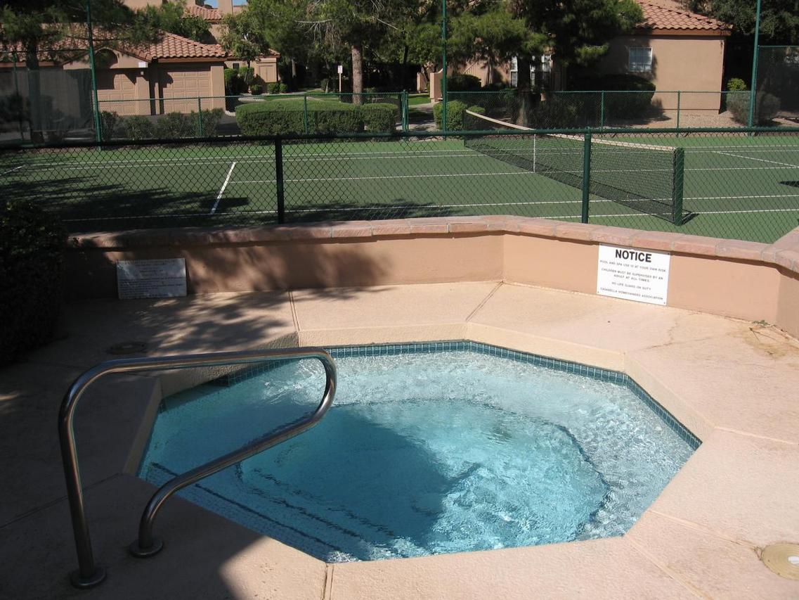 10101 N Arabian Tr. #2073, Scottsdale, AZ 85258