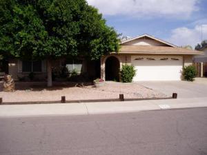 4940 W Hatcher Rd., Glendale, AZ 85302