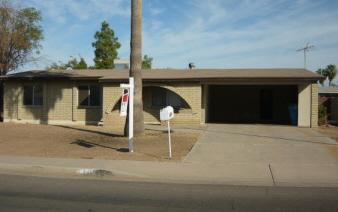 2402 W Morningside Dr., Phoenix, AZ 85023