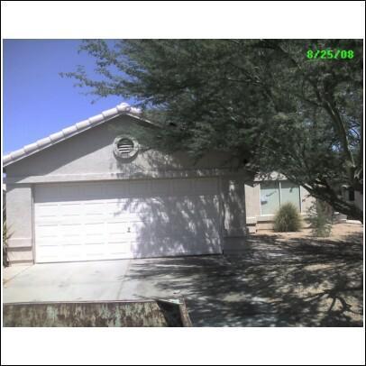 10862 W Monterosa St., Phoenix, AZ 85037