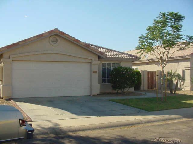 2626 S 156th Ave., Goodyear, AZ 85338