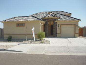 7705 S 15th St., Phoenix, AZ 85042