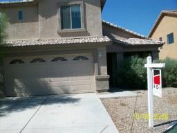 3242 S 94th Dr., Tolleson, AZ 85353