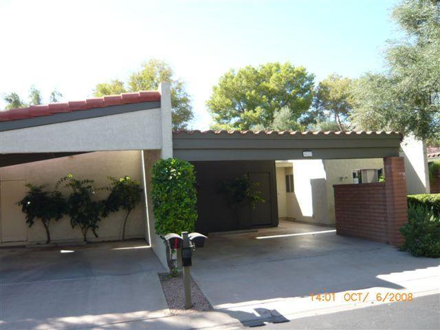 4322 N 29th Pl., Phoenix, AZ 85016