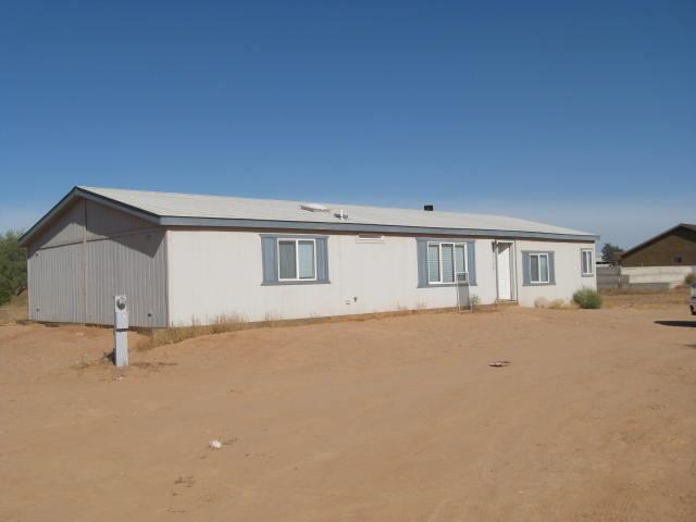 10198 E Kristen Ln., Queen Creek, AZ 85243