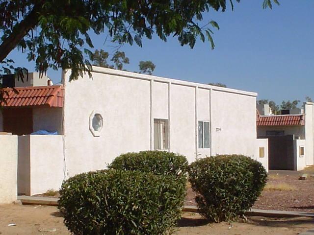 2714 E Tierra Buena Ln., Phoenix, AZ 85032