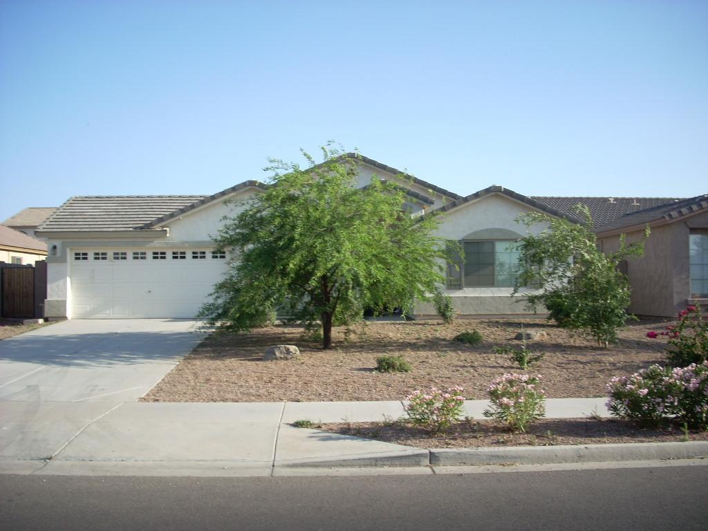 2127 W Vineyard Rd., Phoenix, AZ 85041