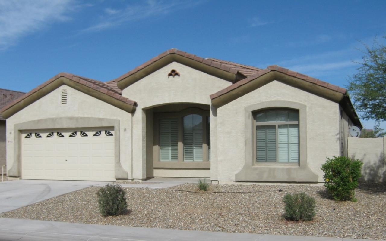 9322 W Riverside Ave., Tolleson, AZ 85353