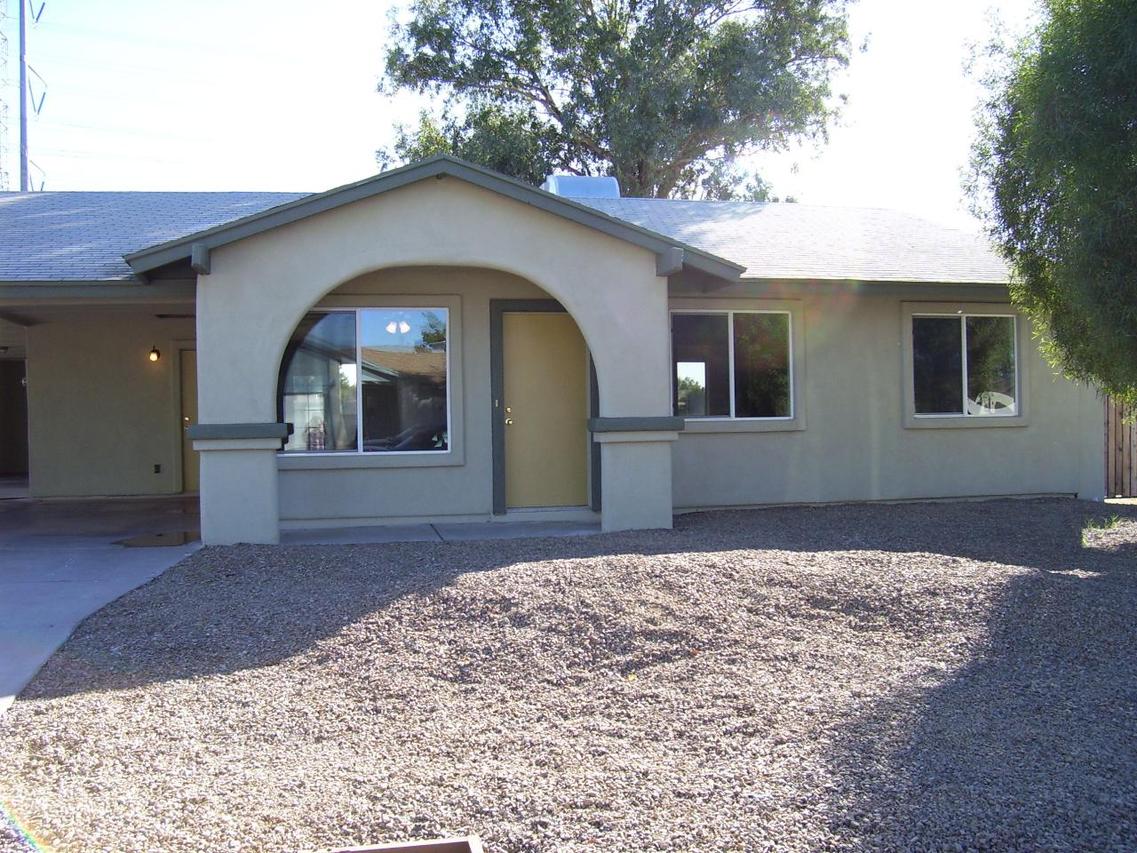 2137 W Peralta Ave., Mesa, AZ 85202