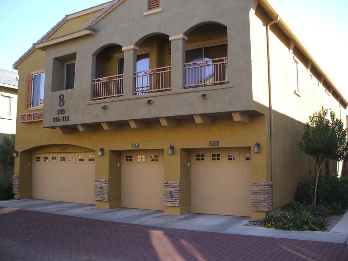 17150 N 23rd St. #215, Phoenix, AZ 85022