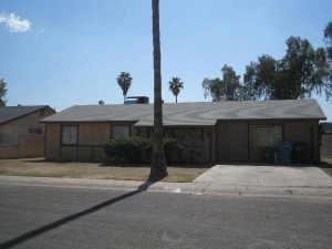 1830 N 66th Dr., Phoenix, AZ 85035