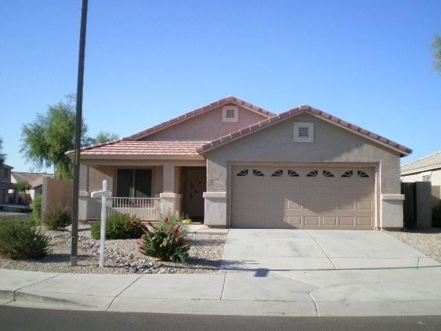 21180 E Aspen Valley Dr., Queen Creek, AZ 85242