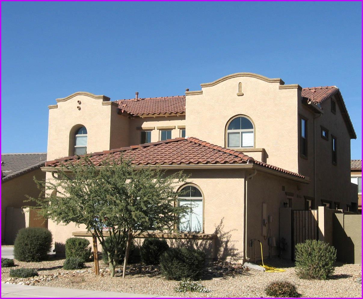 15692 W Devonshire Ave., Goodyear, AZ 85395