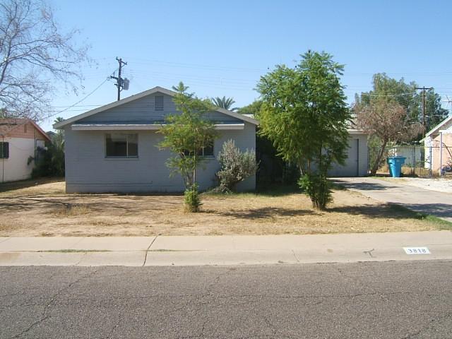 3818 N 49th Ave., Phoenix, AZ 85031