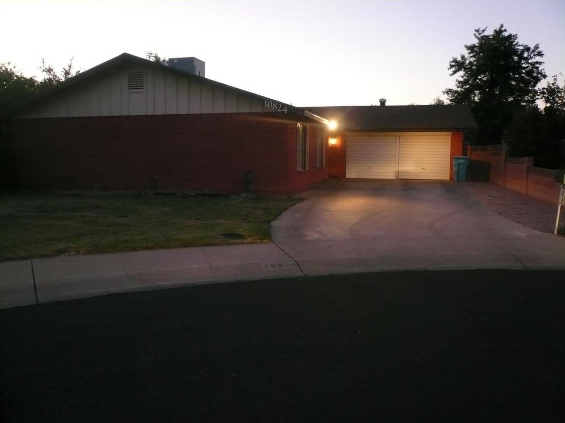 10824 N 33rd Dr., Phoenix, AZ 85029