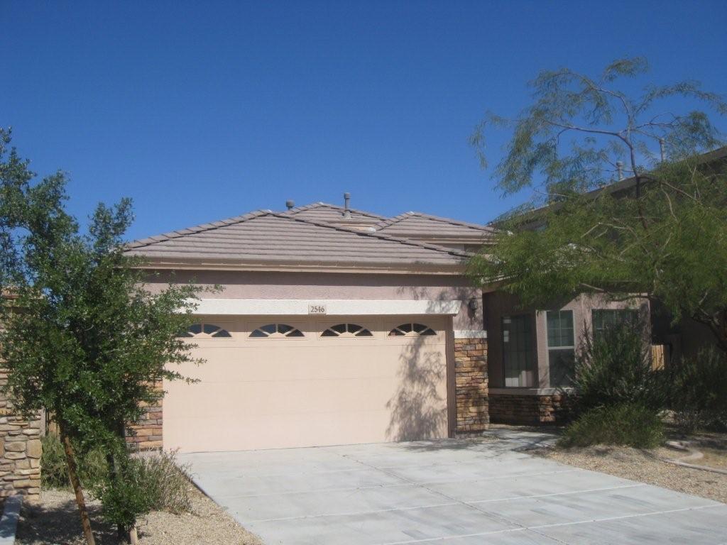 2546 W Woburn Ln., Phoenix, AZ 85085