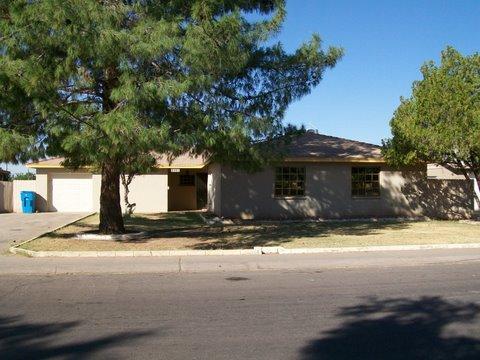 4538 N 53rd Ave., Phoenix, AZ 85031