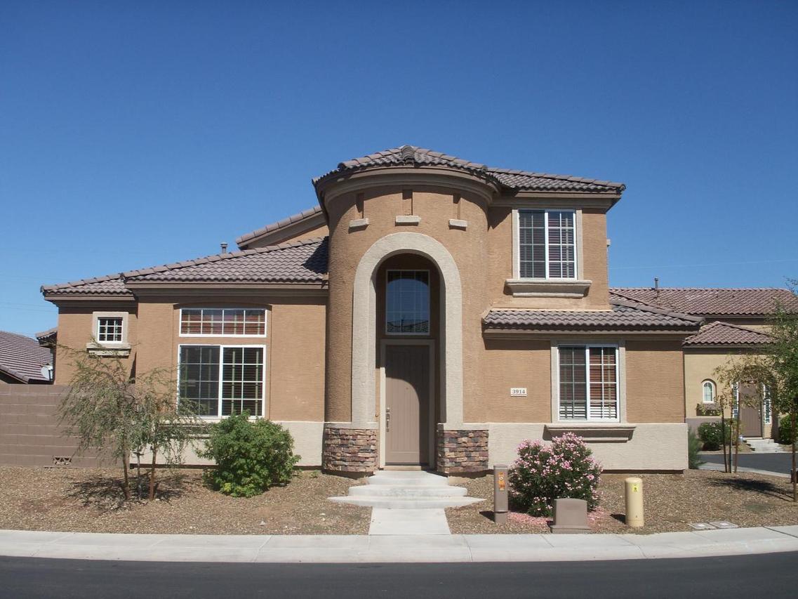 3914 E Pollack St., Phoenix, AZ 85042