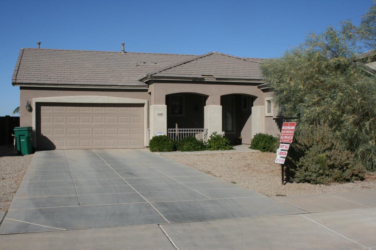 19490 E Reins Rd., Queen Creek, AZ 85242