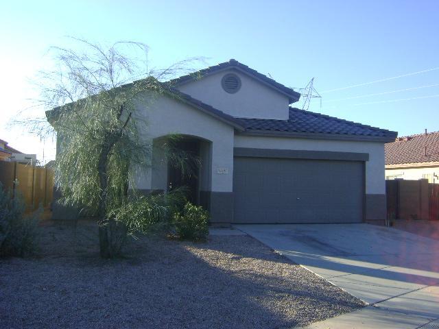 11227 E Quade Cir., Mesa, AZ 85212