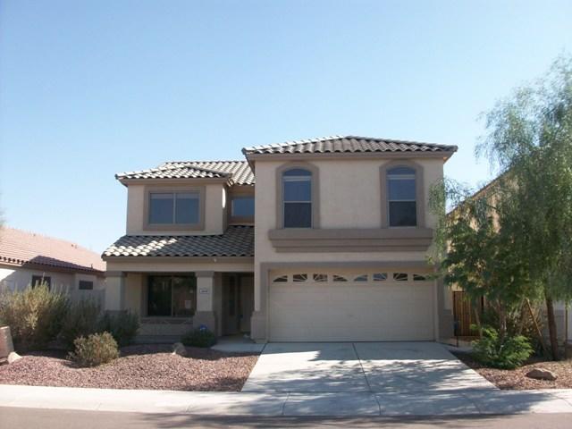 28041 N Via Dona Rd., Phoenix, AZ 85085