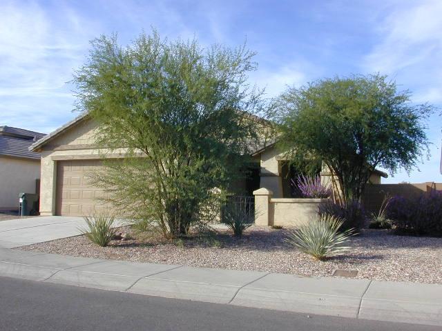 1380 E Natasha Dr., Casa Grande, AZ 85222