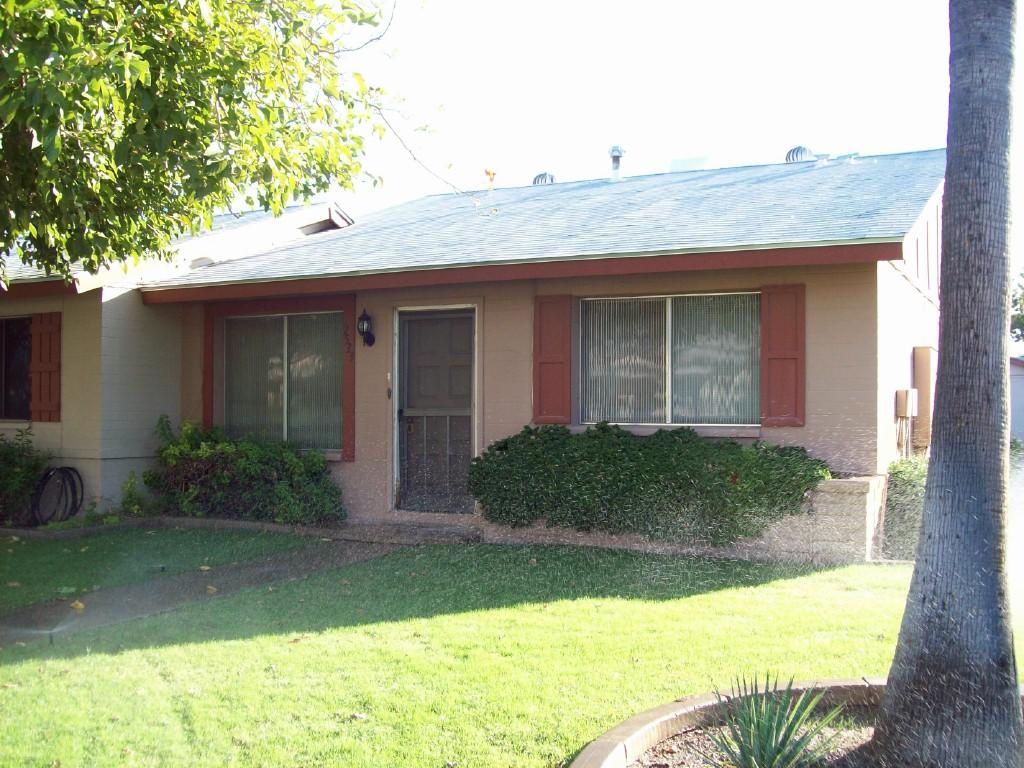 2533 N 22nd Dr., Phoenix, AZ 85009