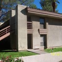 5035 N 10th Pl. #201, Phoenix, AZ 85014