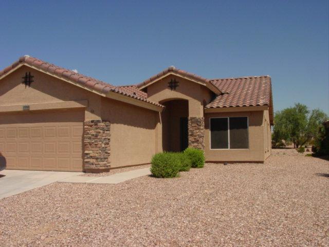 23246 W Arrow Dr., Buckeye, AZ 85326