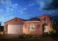 3642 E San Carlos Pl., Chandler, AZ 85249