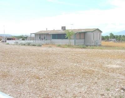 3475 W Dorset Ln., Camp Verde, AZ 86322